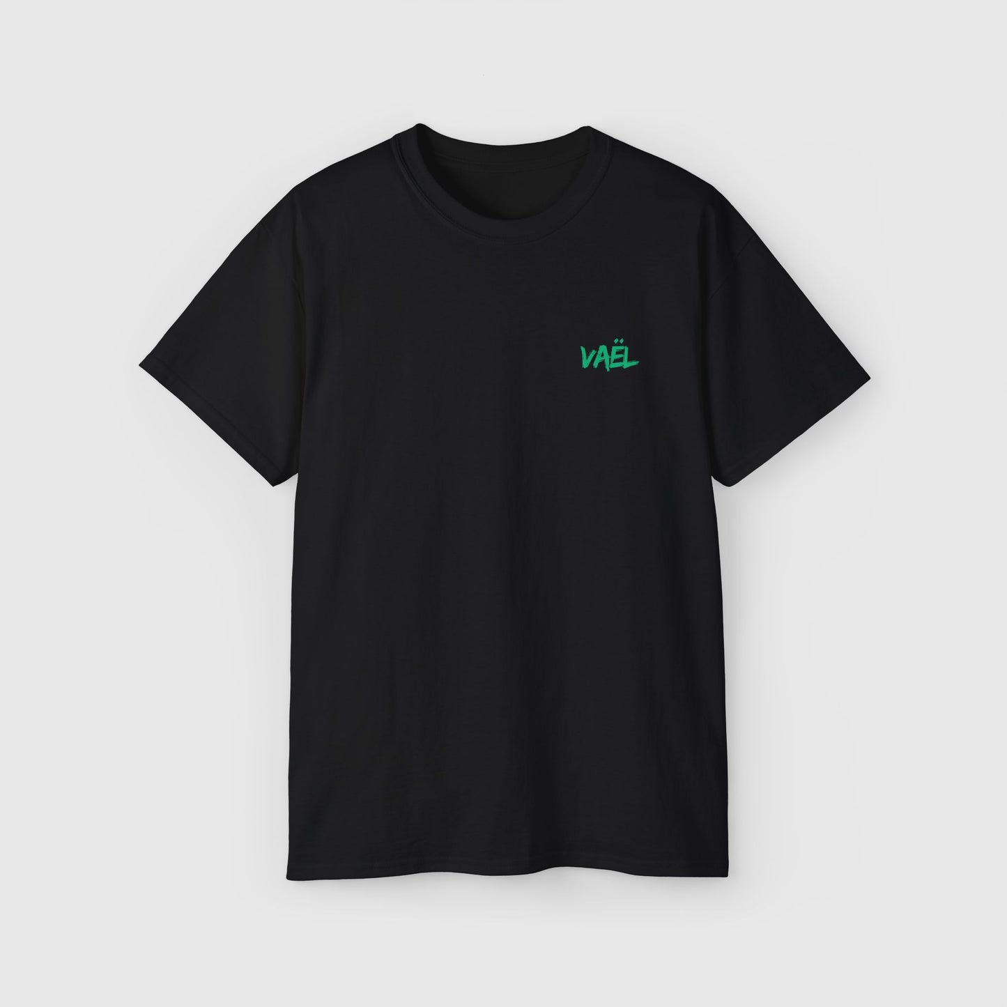 Tee-shirt Essentiel - Vaël