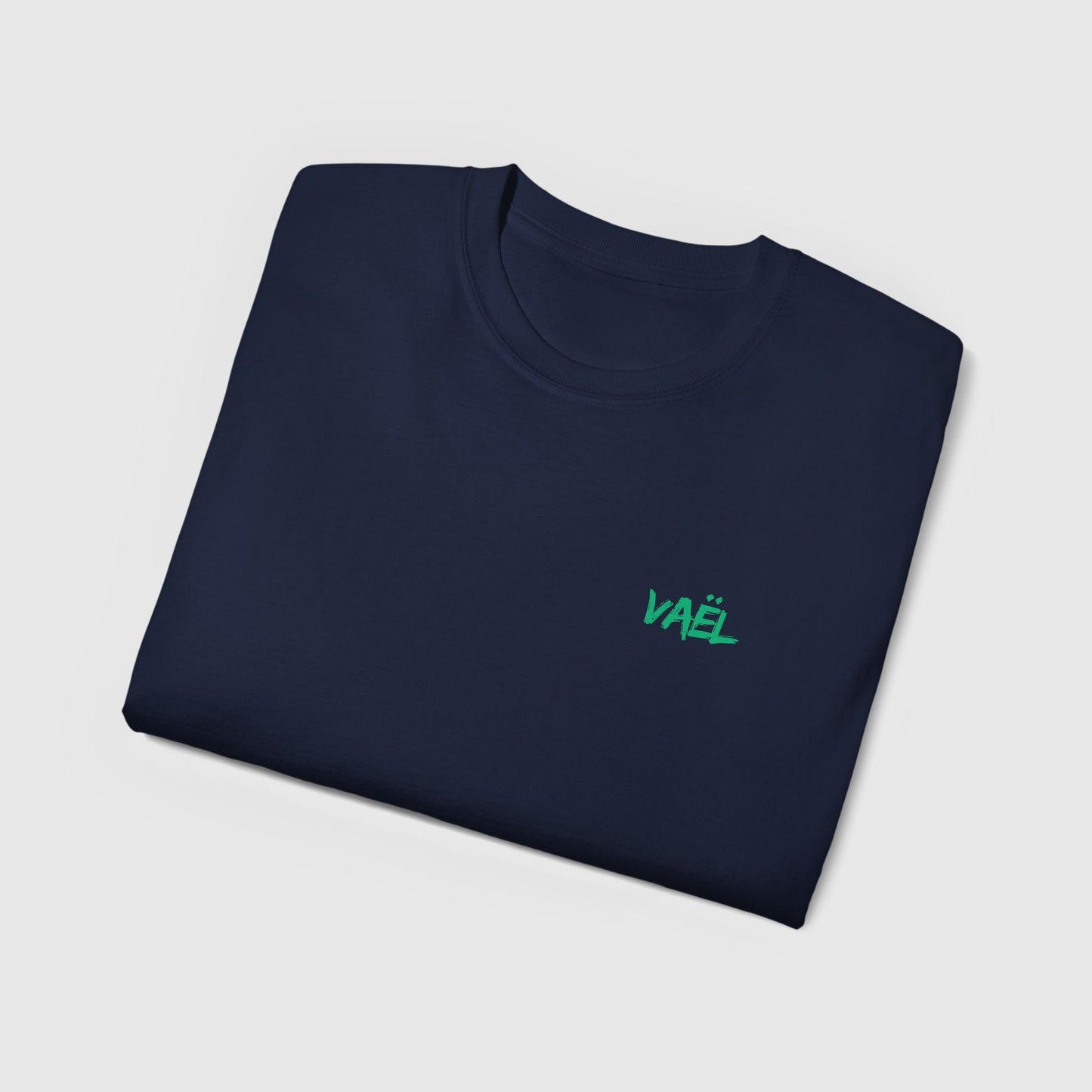 Tee-shirt Essentiel - Vaël