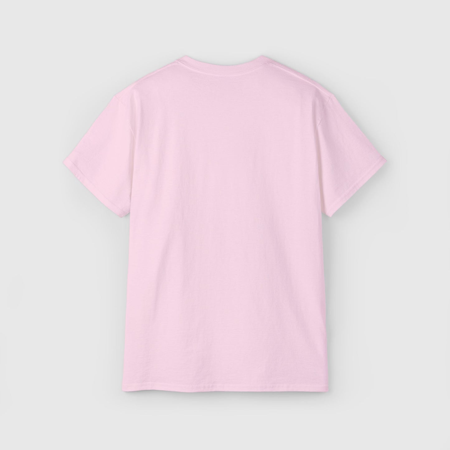 Tee-shirt Essentiel - Vaël