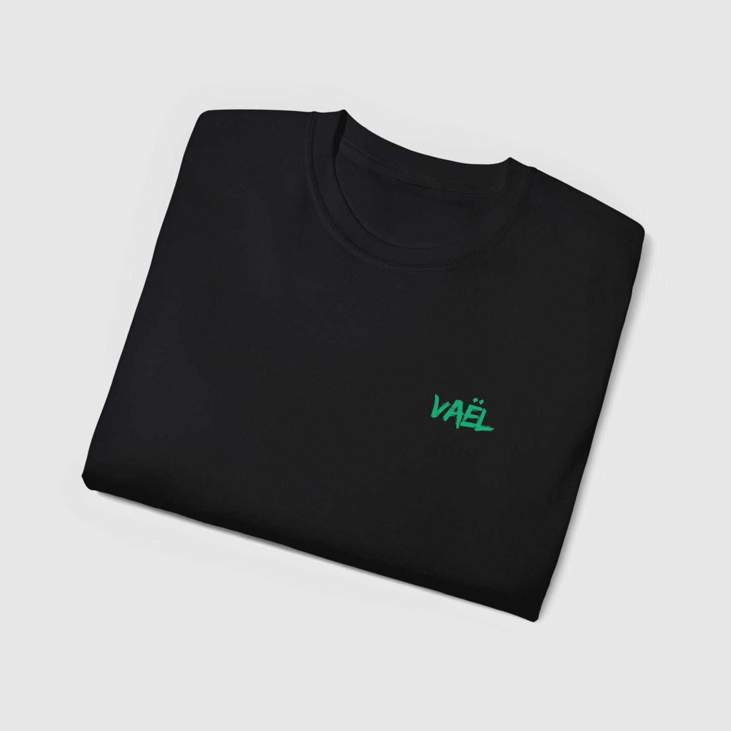 Tee-shirt Essentiel - Vaël