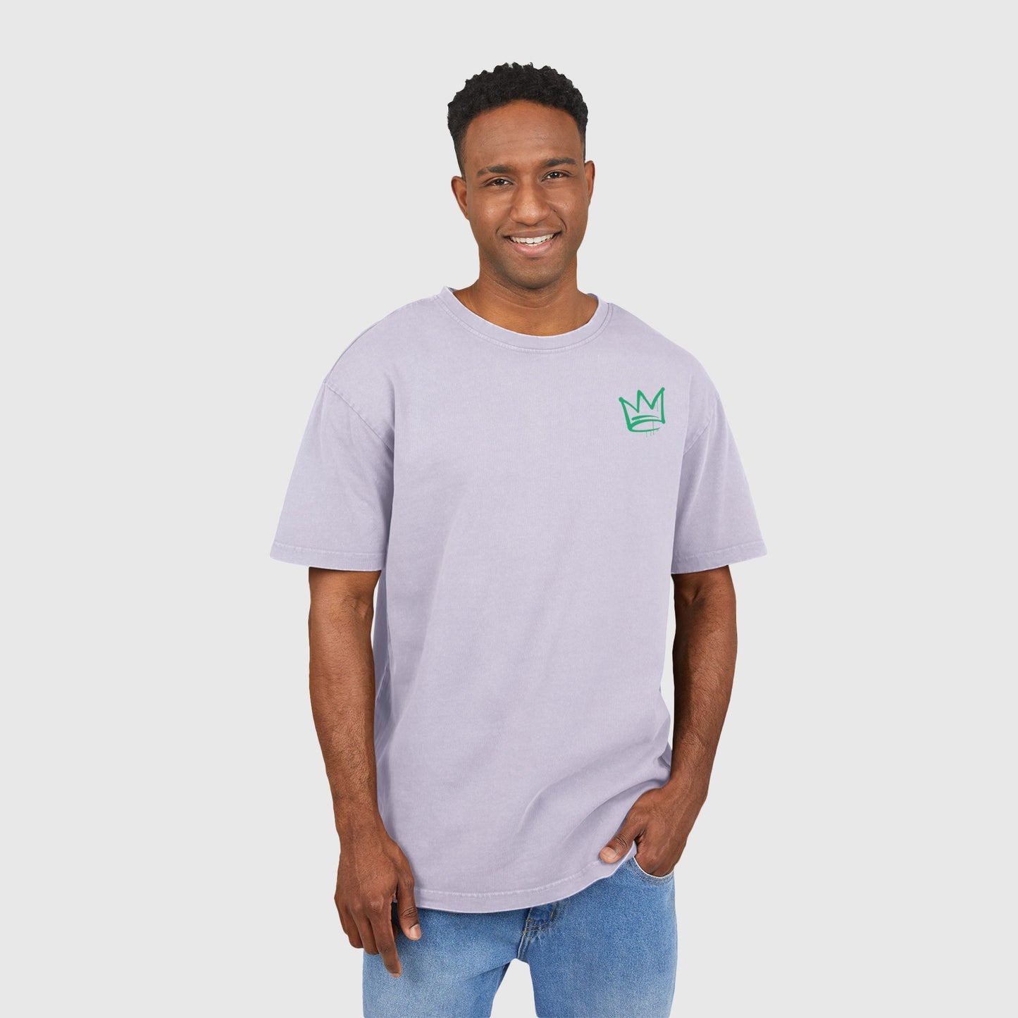 VAËL 013'COLORED "" UNIT.ACID - SZN.01