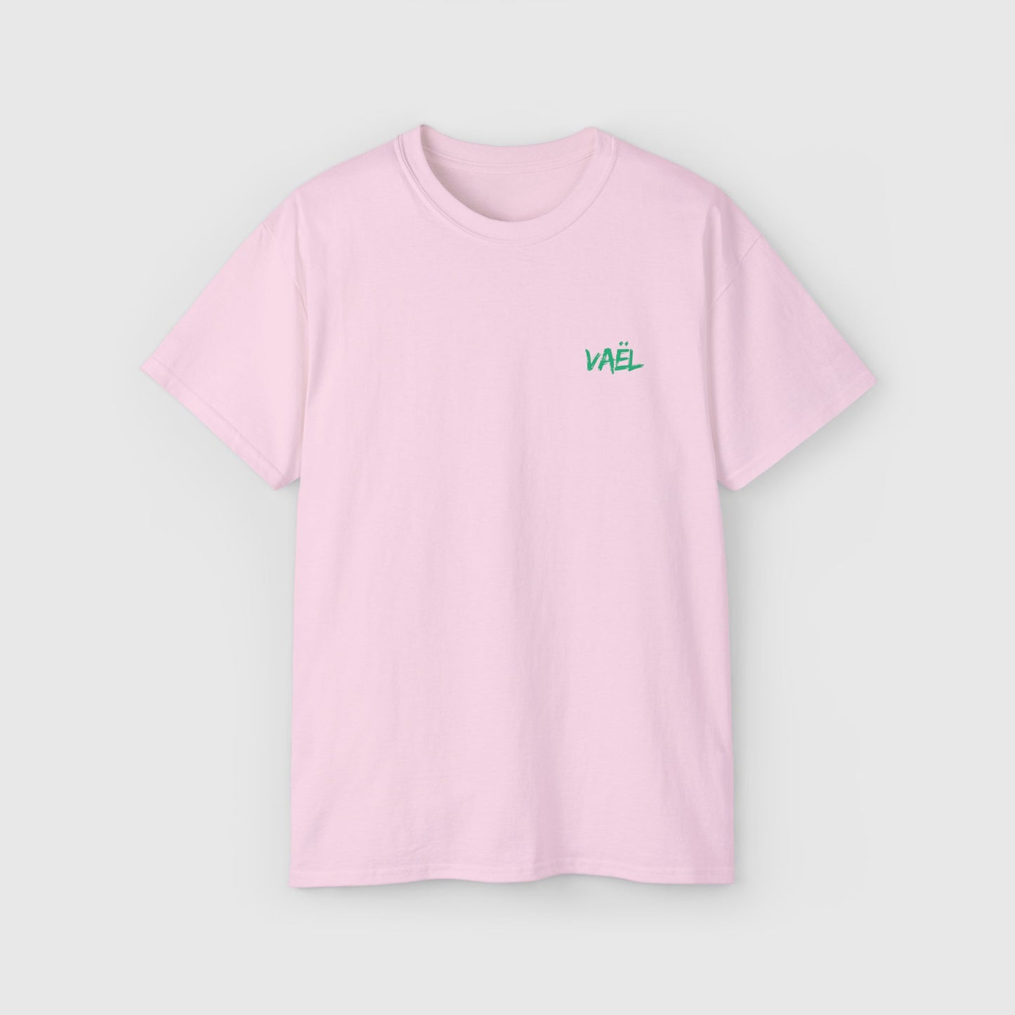 Tee-shirt Essentiel - Vaël