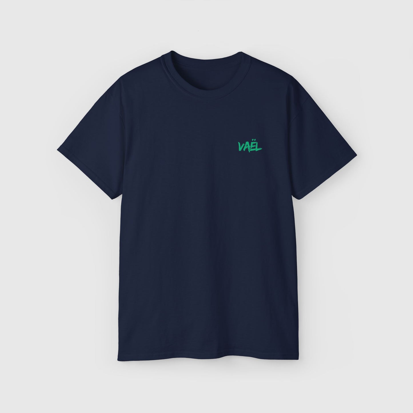Tee-shirt Essentiel - Vaël