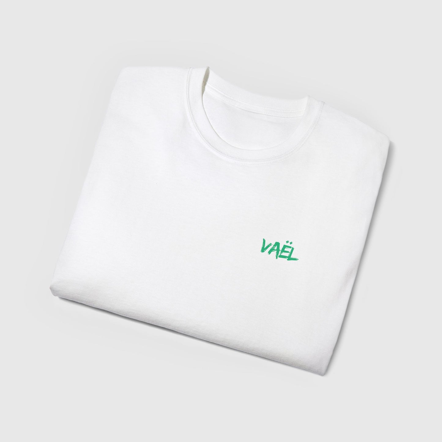 Tee-shirt Essentiel - Vaël