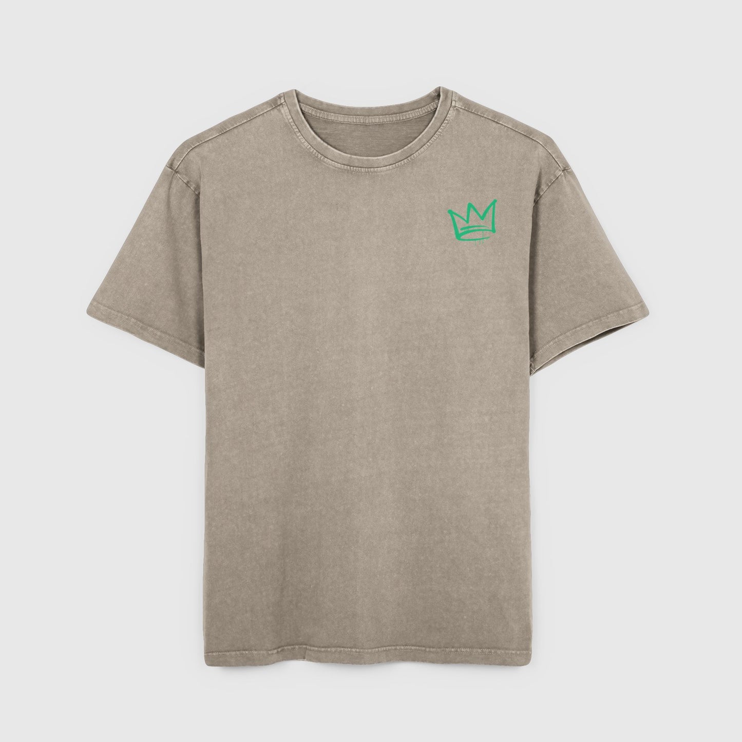 VAËL 013'COLORED "" UNIT.ACID - SZN.01