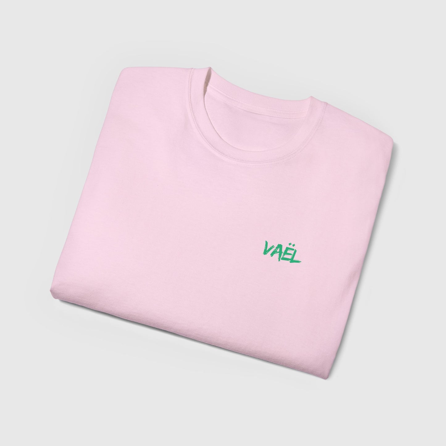 Tee-shirt Essentiel - Vaël