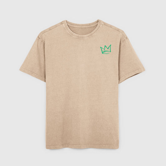 VAËL 013'COLORED "" UNIT.ACID - SZN.01