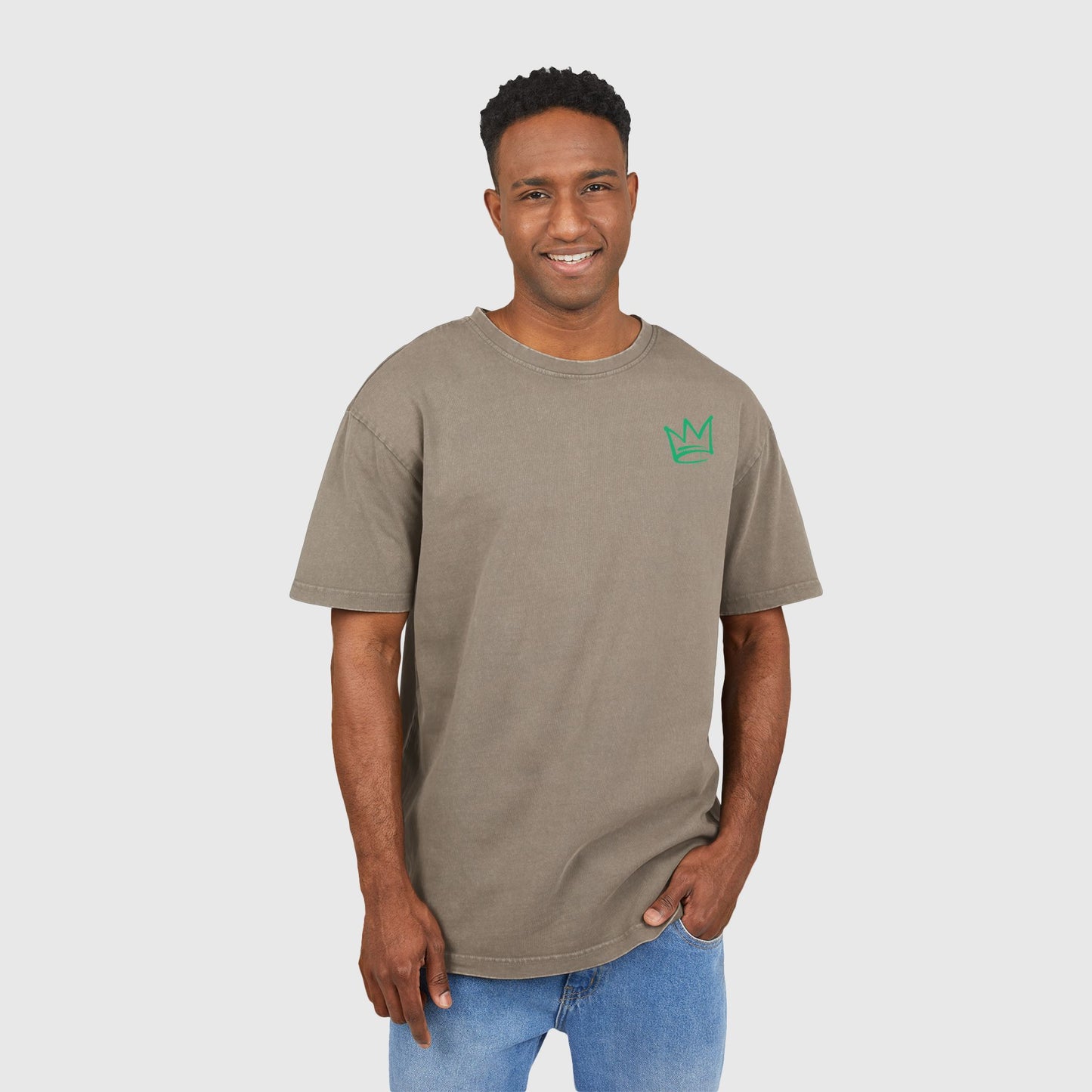 VAËL 013'COLORED "" UNIT.ACID - SZN.01
