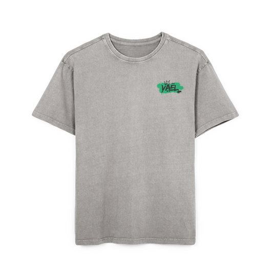 VAËL 013'2 "" UNIT.ACID - SZN.01