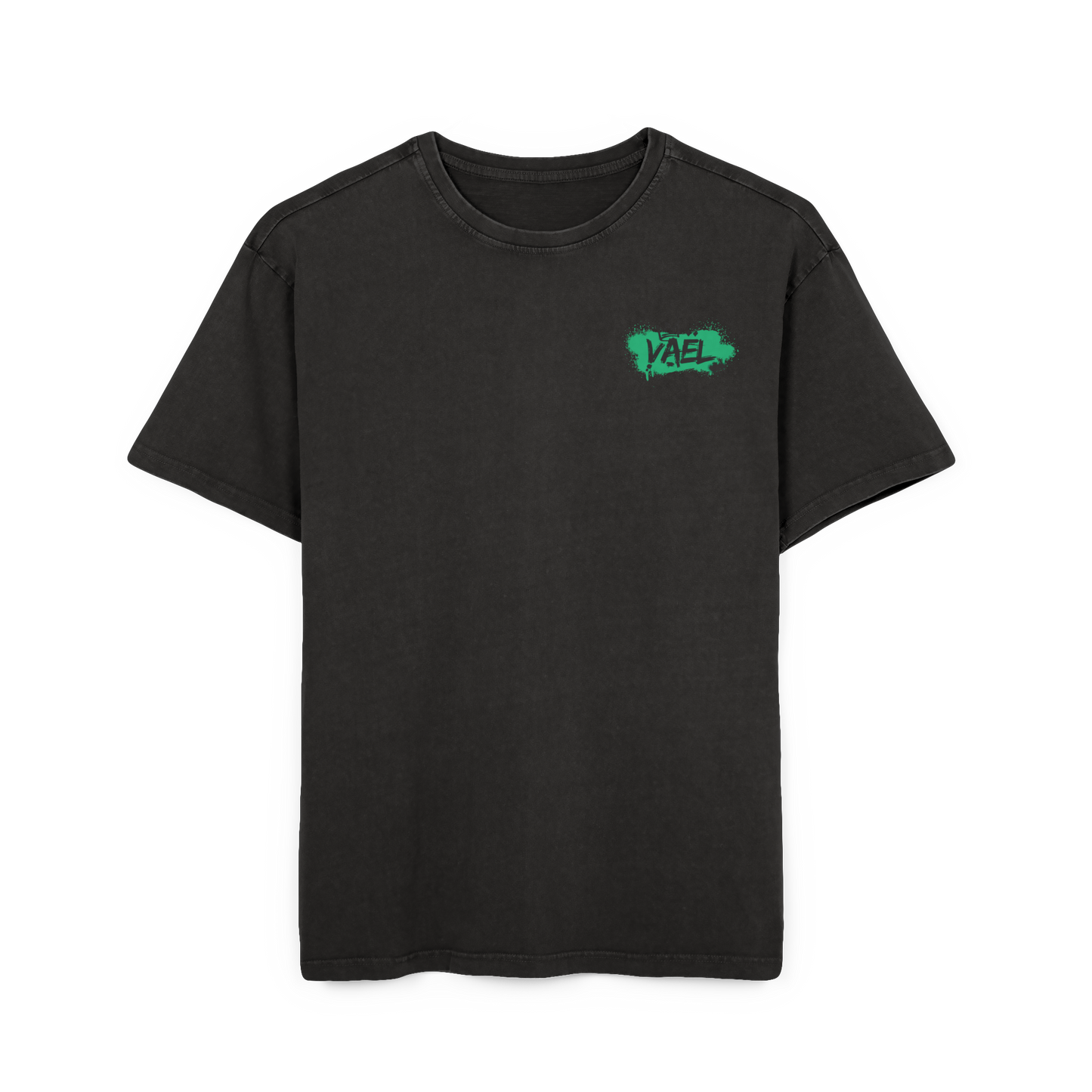 VAËL 013'2 "" UNIT.ACID - SZN.01