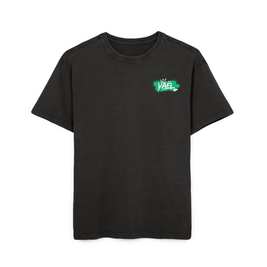 VAËL 013 "" UNIT.ACID - SZN.01