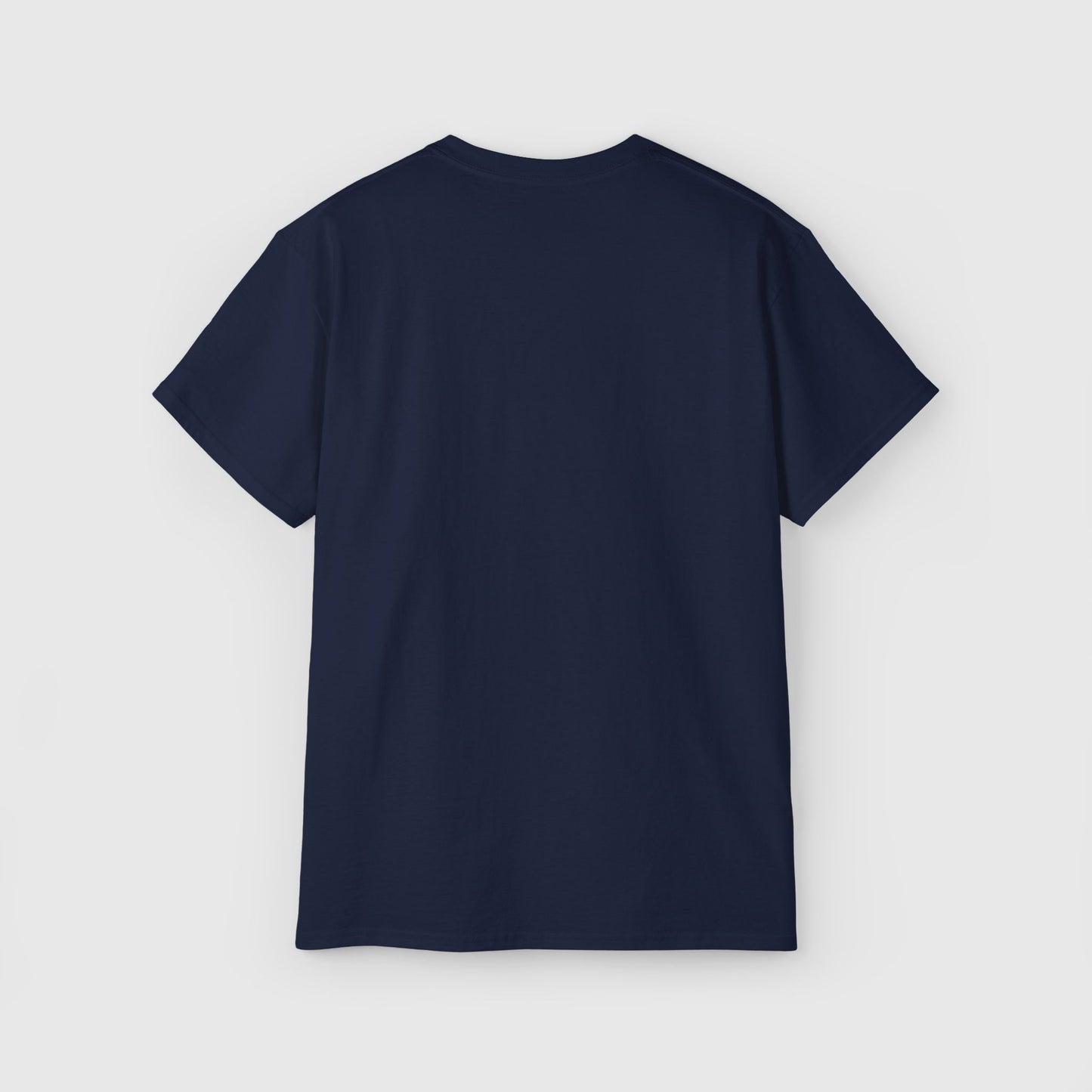 Tee-shirt Essentiel - Branding
