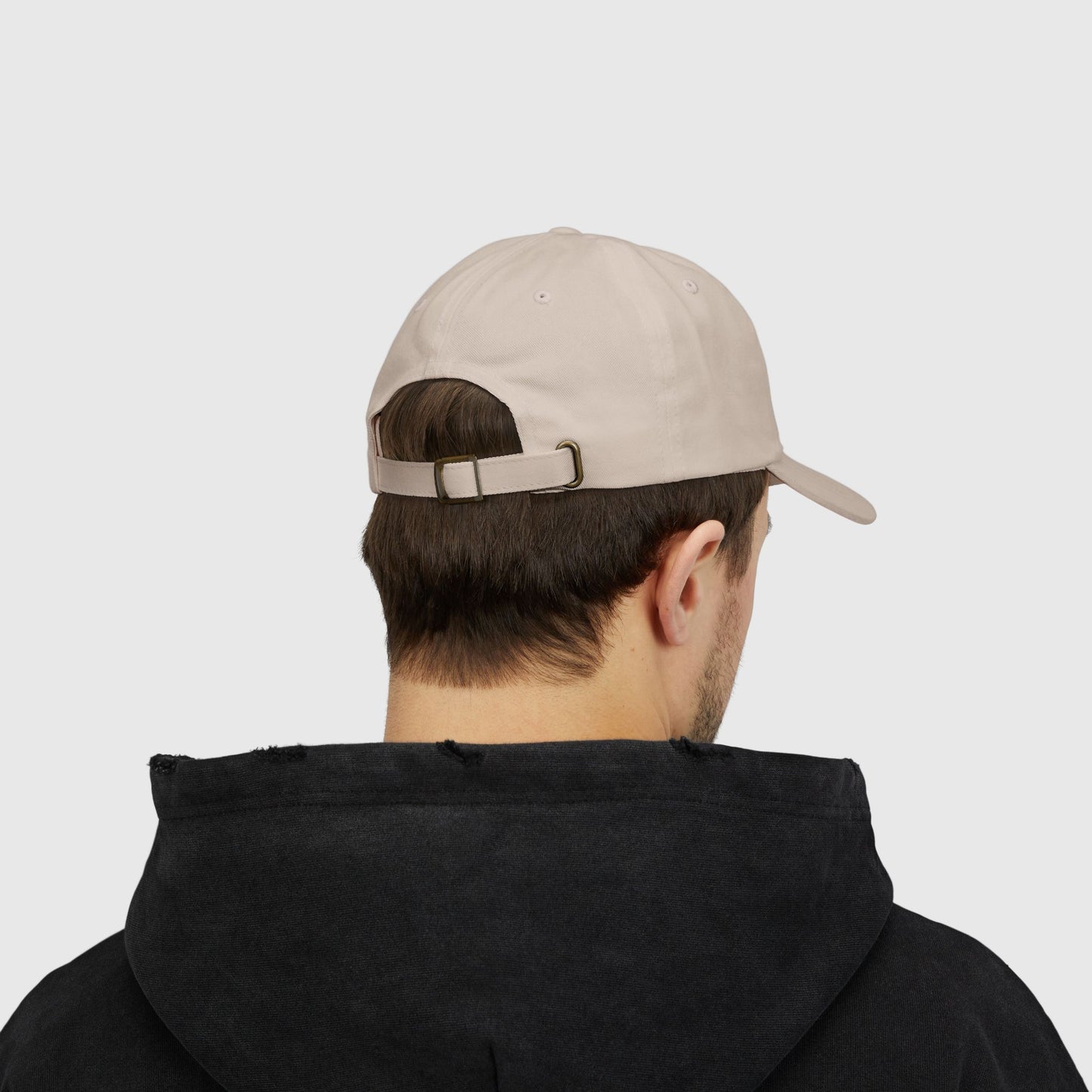 Casquette Crown Colored