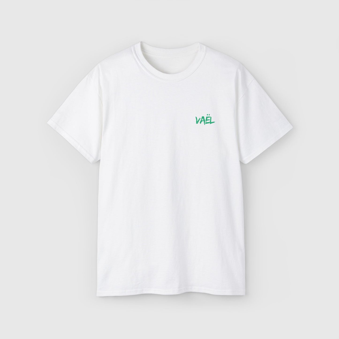 Tee-shirt Essentiel - Vaël
