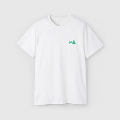 Tee-shirt Essentiel - Vaël