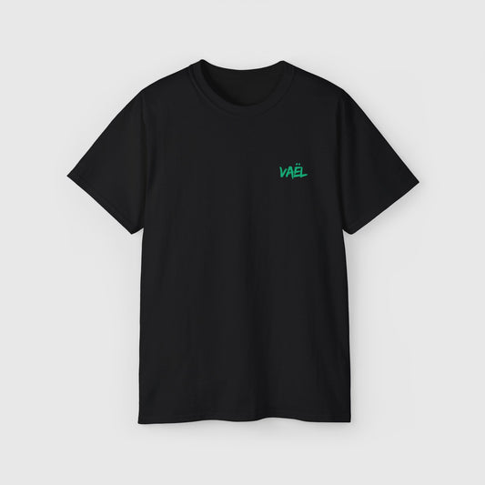 Tee-shirt Essentiel - Vaël