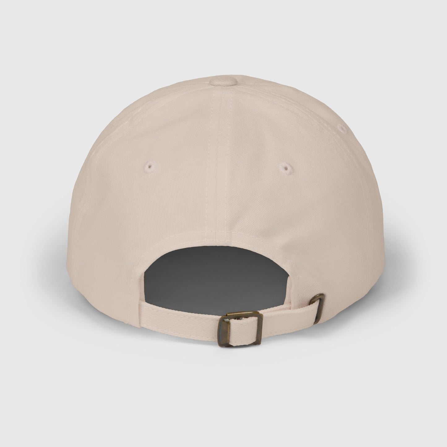 Casquette Crown Colored