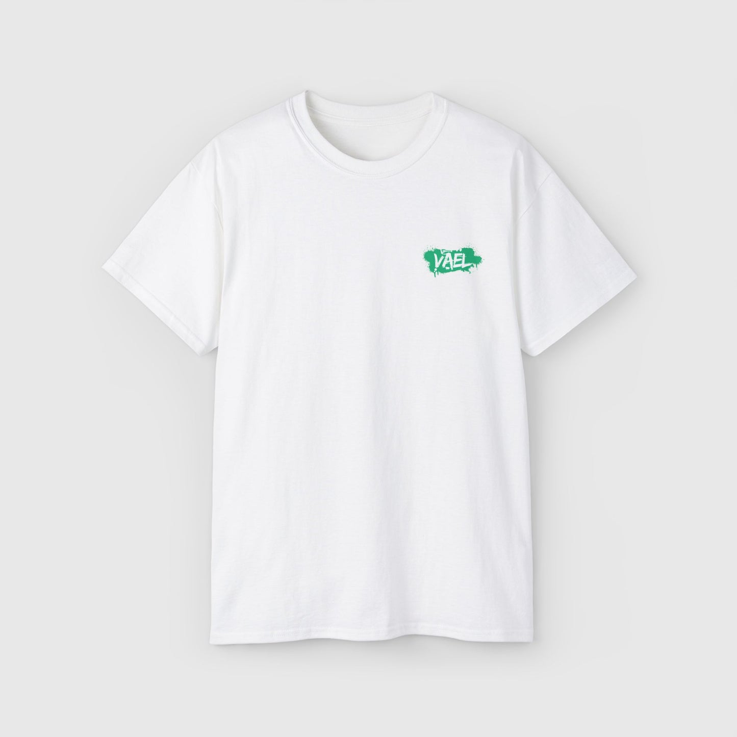 Tee-shirt Essentiel - Branding