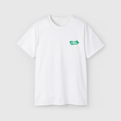 Tee-shirt Essentiel - Branding