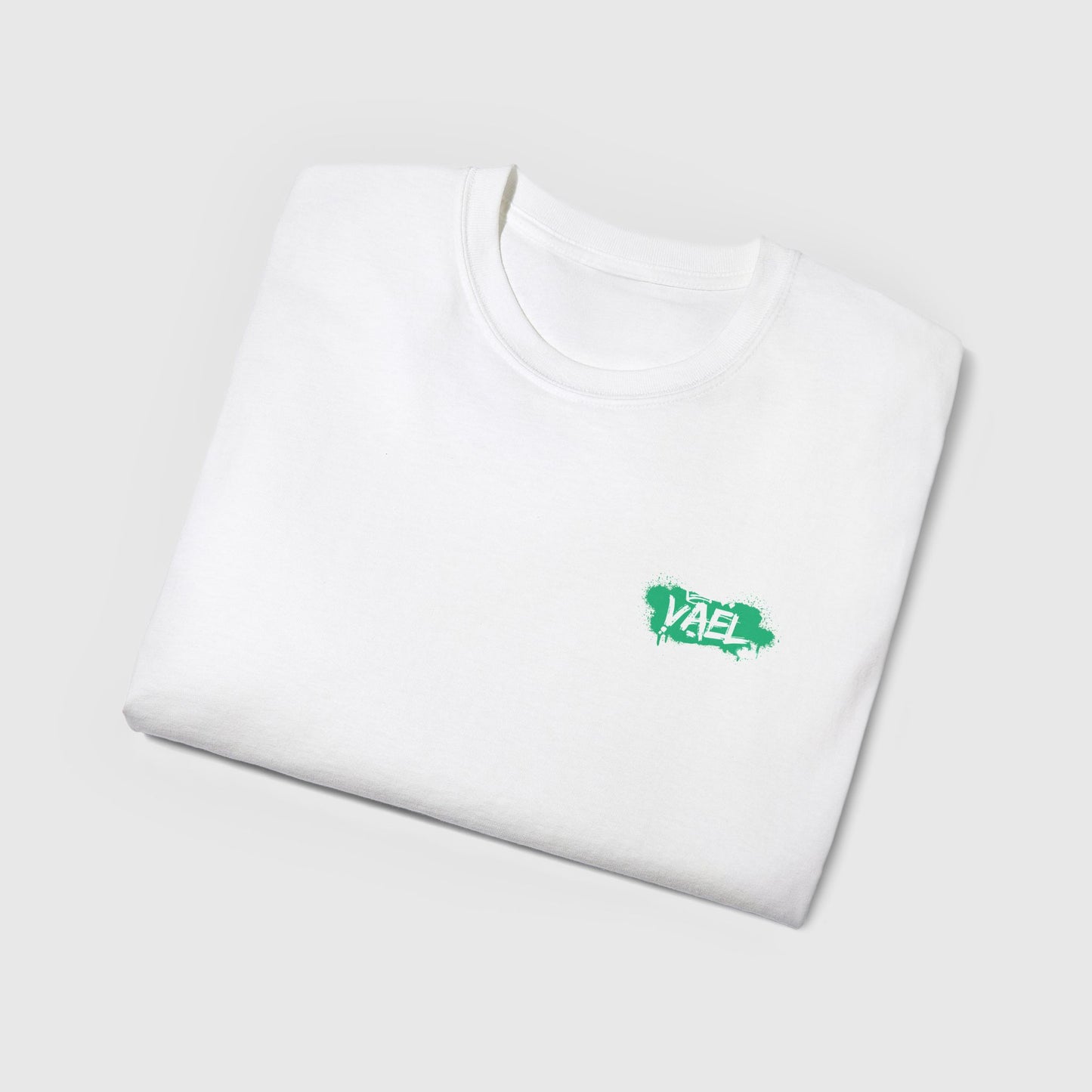 Tee-shirt Essentiel - Branding
