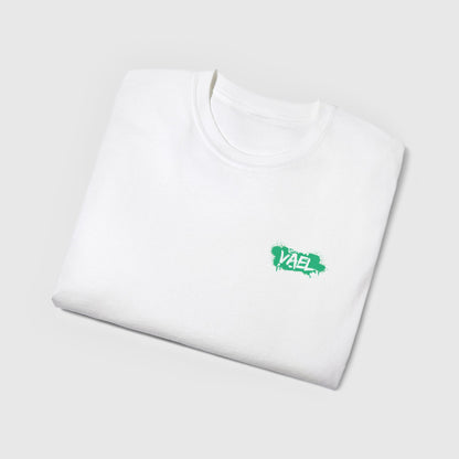 Tee-shirt Essentiel - Branding