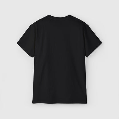 Tee-shirt Essentiel - Branding