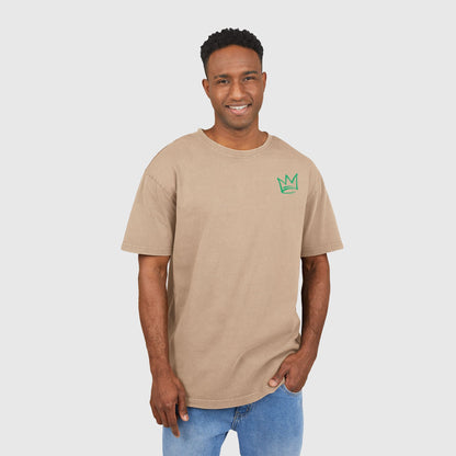 VAËL 013'COLORED "" UNIT.ACID - SZN.01