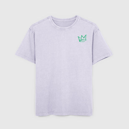 VAËL 013'COLORED "" UNIT.ACID - SZN.01