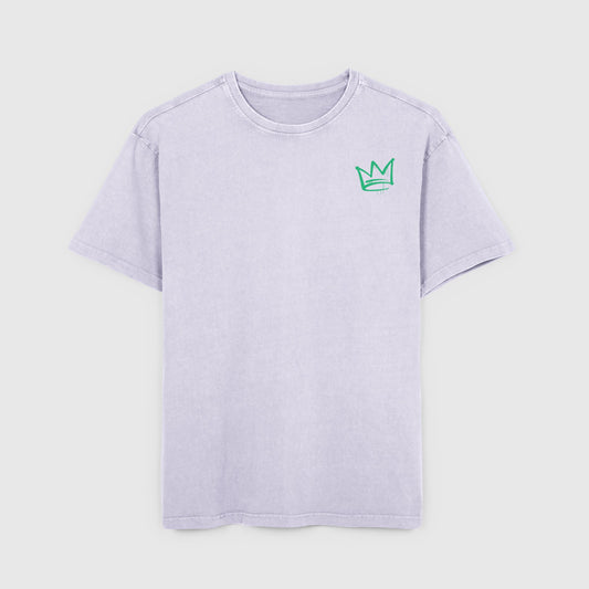 VAËL 013'COLORED "" UNIT.ACID - SZN.01