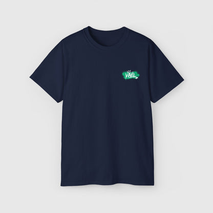 Tee-shirt Essentiel - Branding