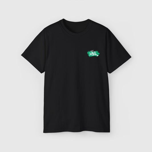 Tee-shirt Essentiel - Branding