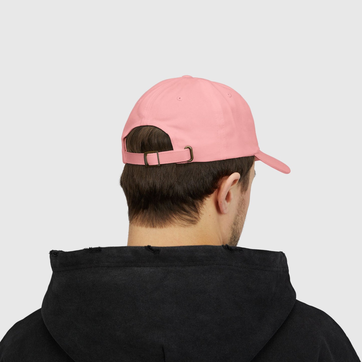 Casquette Crown Colored