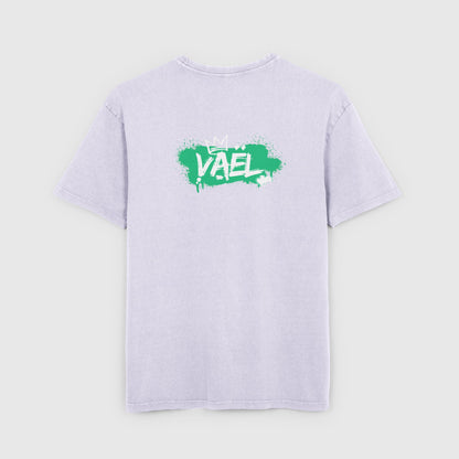 VAËL 013'COLORED "" UNIT.ACID - SZN.01