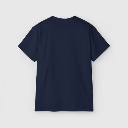 Tee-shirt Essentiel - Vaël