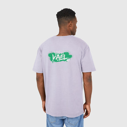 VAËL 013'COLORED "" UNIT.ACID - SZN.01