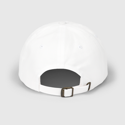 Casquette Crown