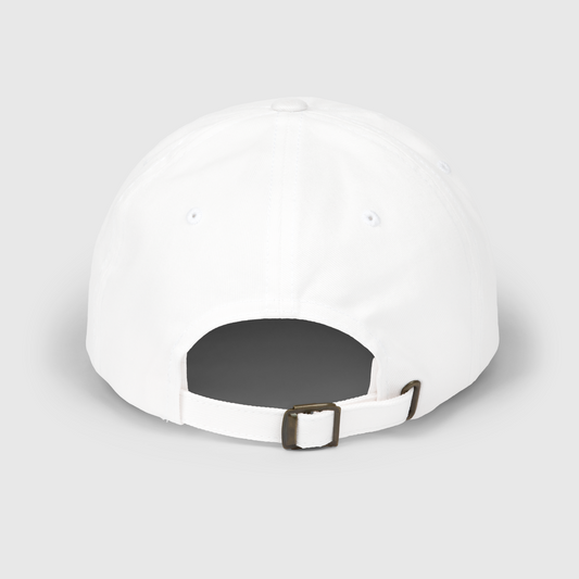 Casquette Crown