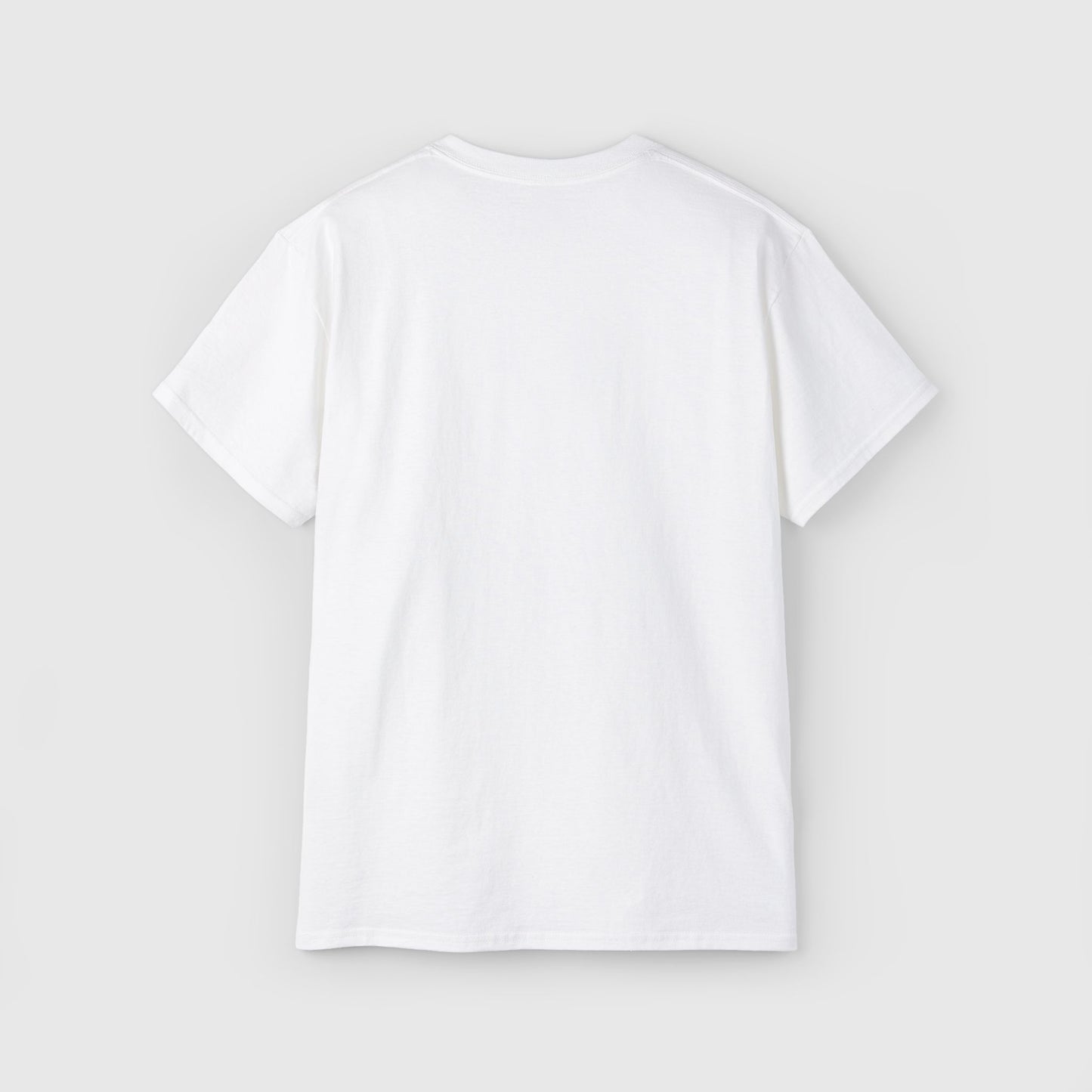Tee-shirt Essentiel - Vaël