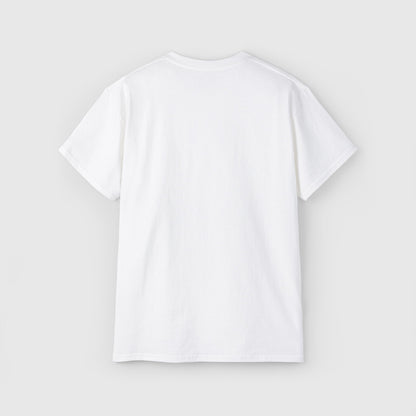 Tee-shirt Essentiel - Vaël