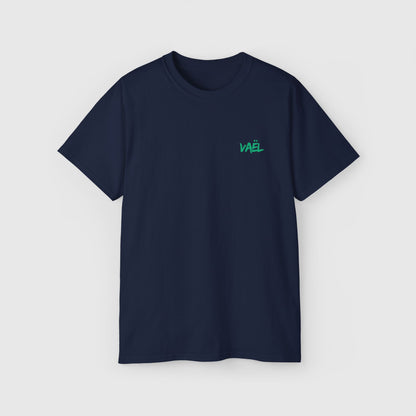 Tee-shirt Essentiel - Vaël