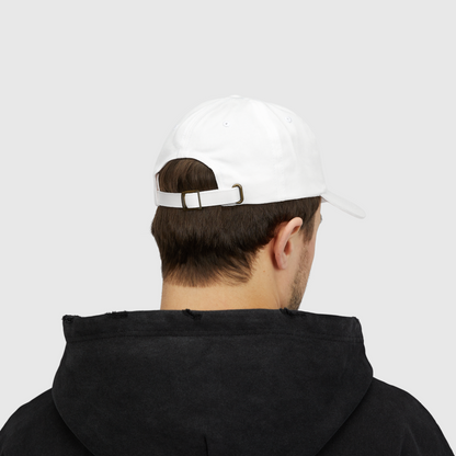 Casquette Crown