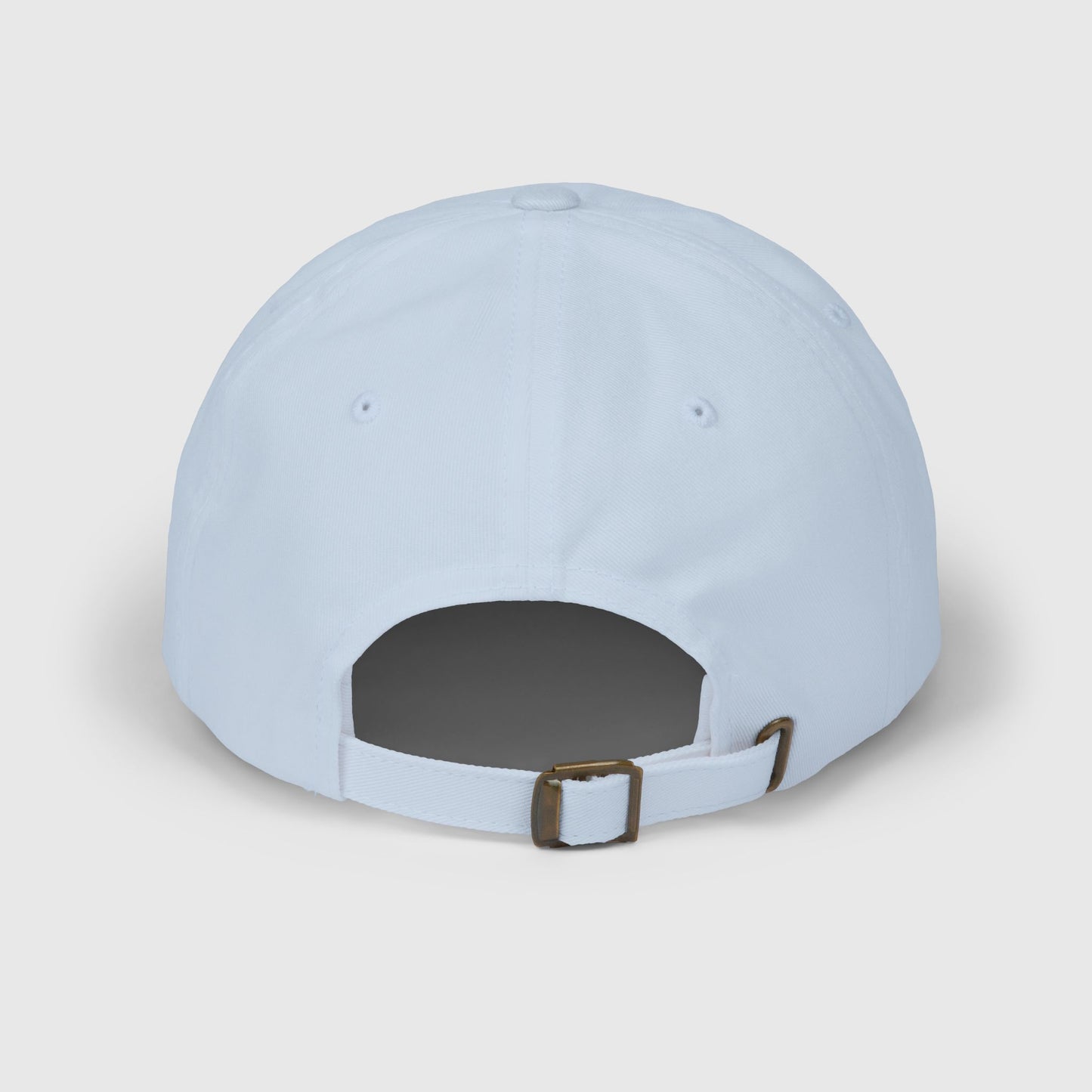 Casquette Crown Colored