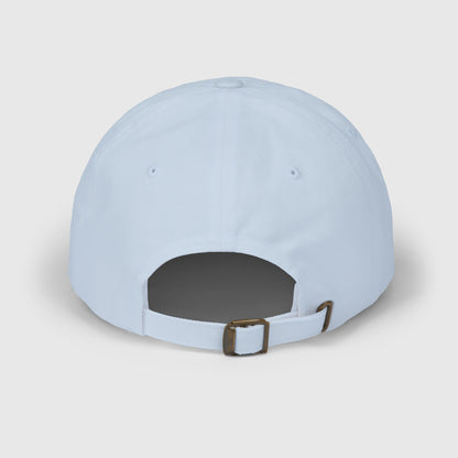 Casquette Crown Colored