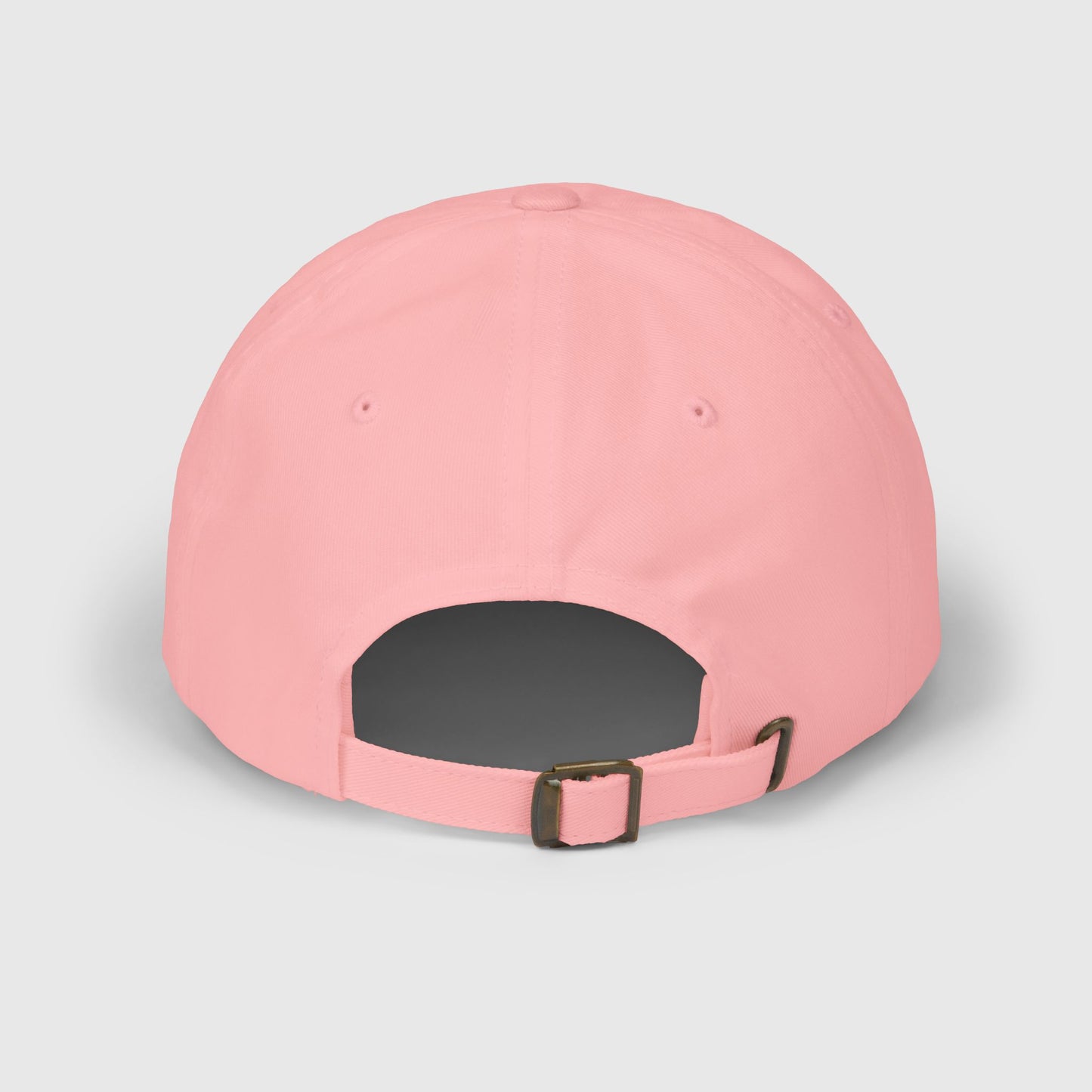 Casquette Crown Colored