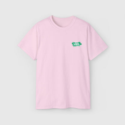 Tee-shirt Essentiel - Branding