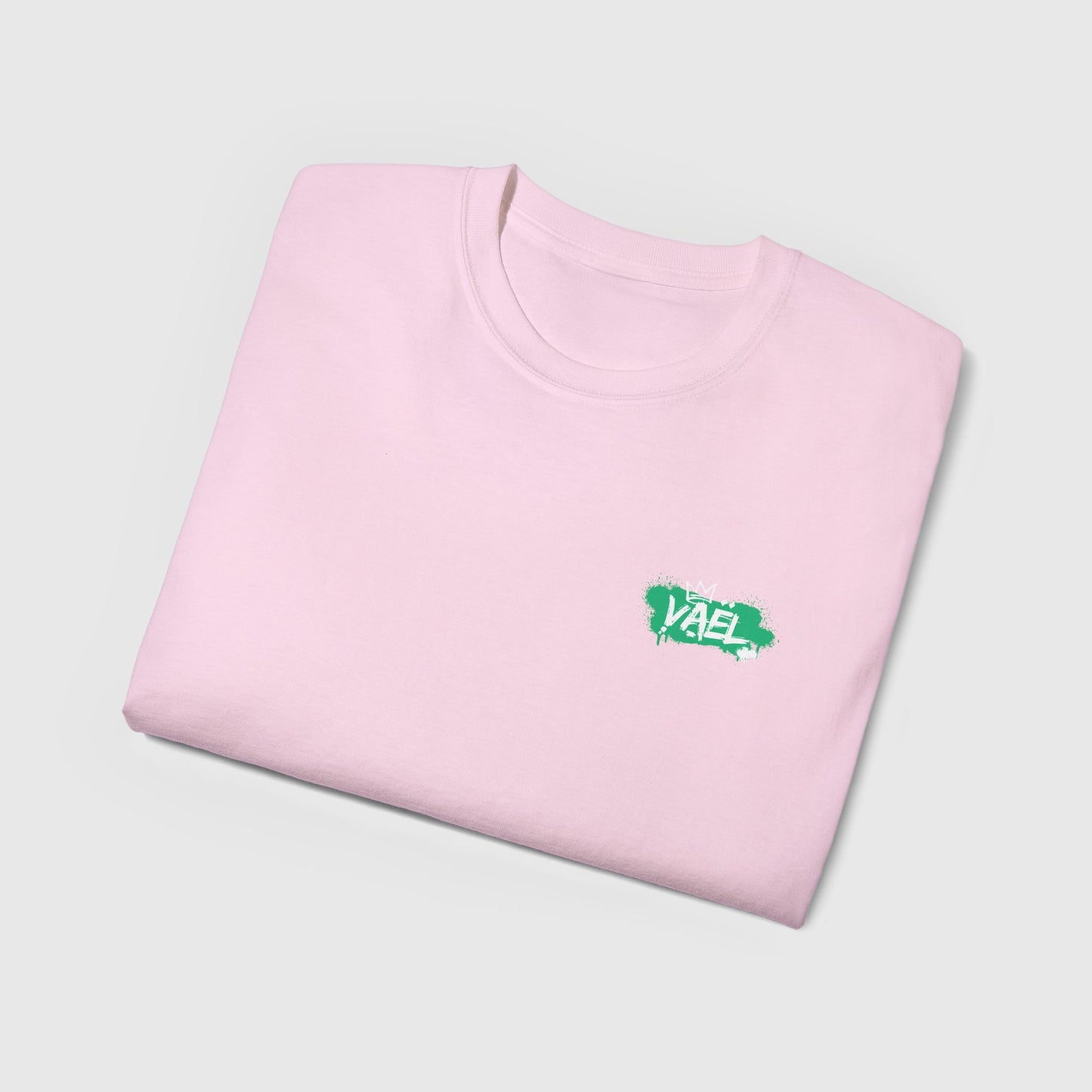 Tee-shirt Essentiel - Branding