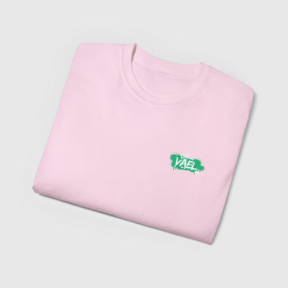 Tee-shirt Essentiel - Branding