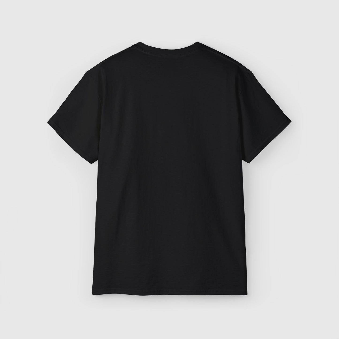 Tee-shirt Essentiel - Vaël