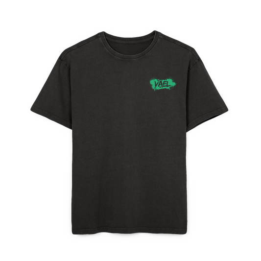 VAËL 013'2 "" UNIT.ACID - SZN.01