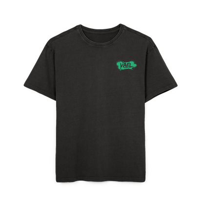 VAËL 013'2 "" UNIT.ACID - SZN.01